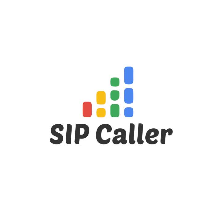 Logo Light Background 2400x1800